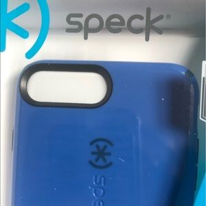💙BRAND NEW SPECK IPHONE CASE💙